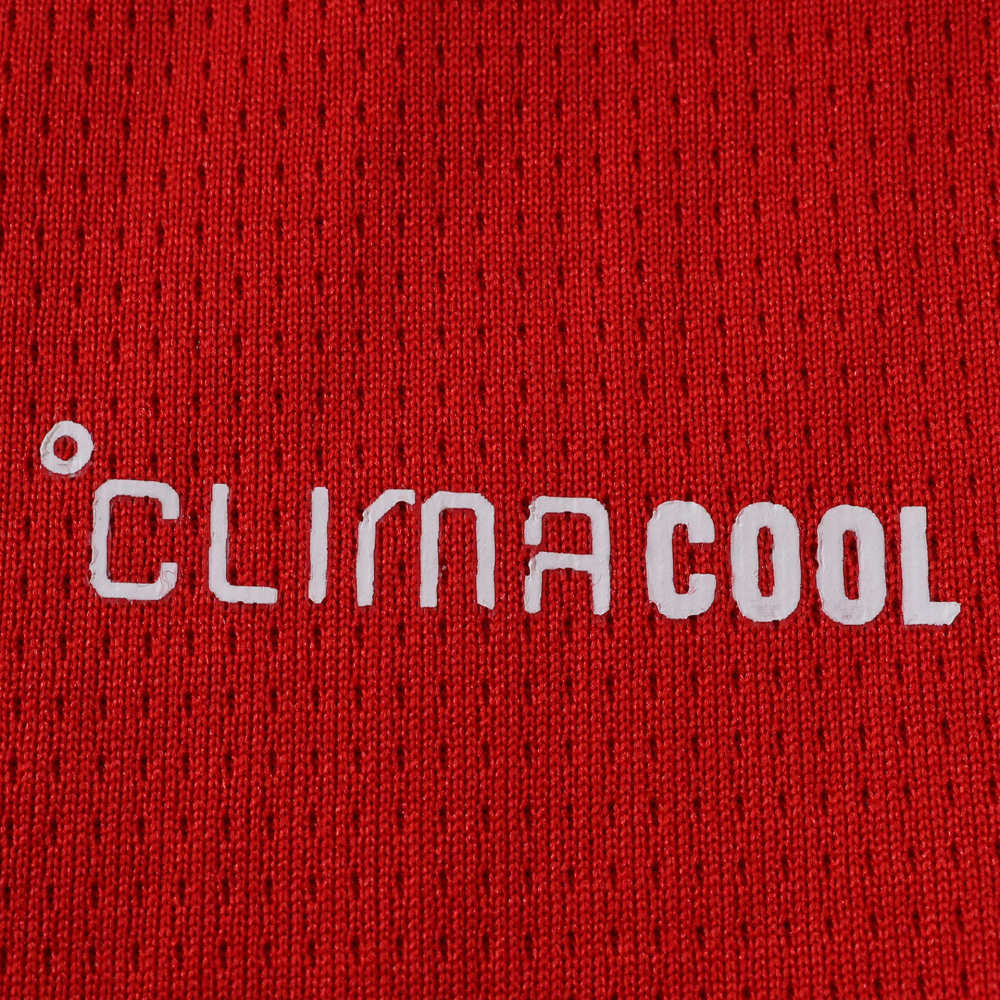 2627 season Arsenal F.C. home Fan version