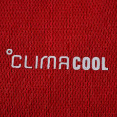 2627 season Manchester United F.C. home Fan version