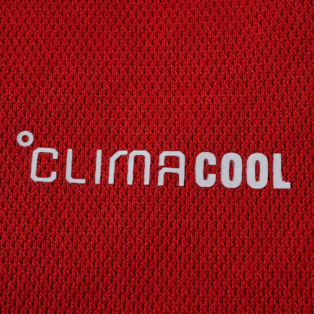 2627 season Manchester United F.C. home Fan version