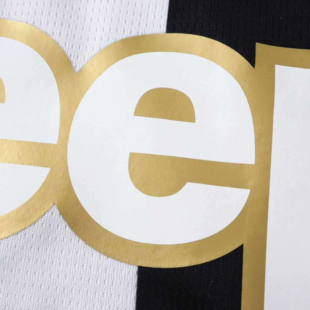 2627 season Juventus F.C. home Fan version