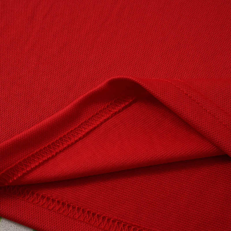 2627 season Manchester United F.C. home Fan version