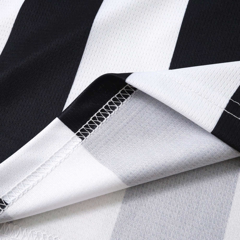 2627 season Juventus F.C. home Fan version