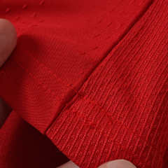2627 season Manchester United F.C. home Player version