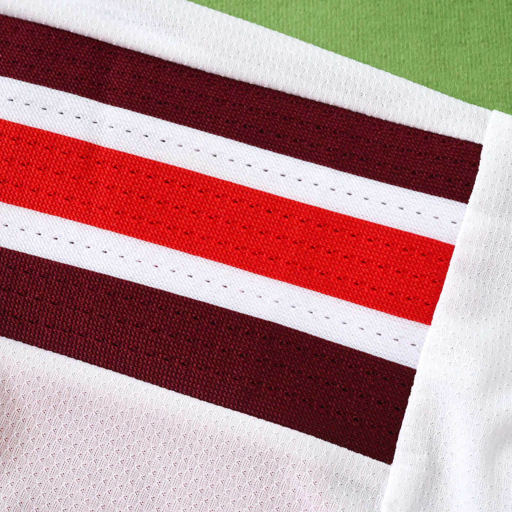 2627 season Arsenal F.C. home Player version