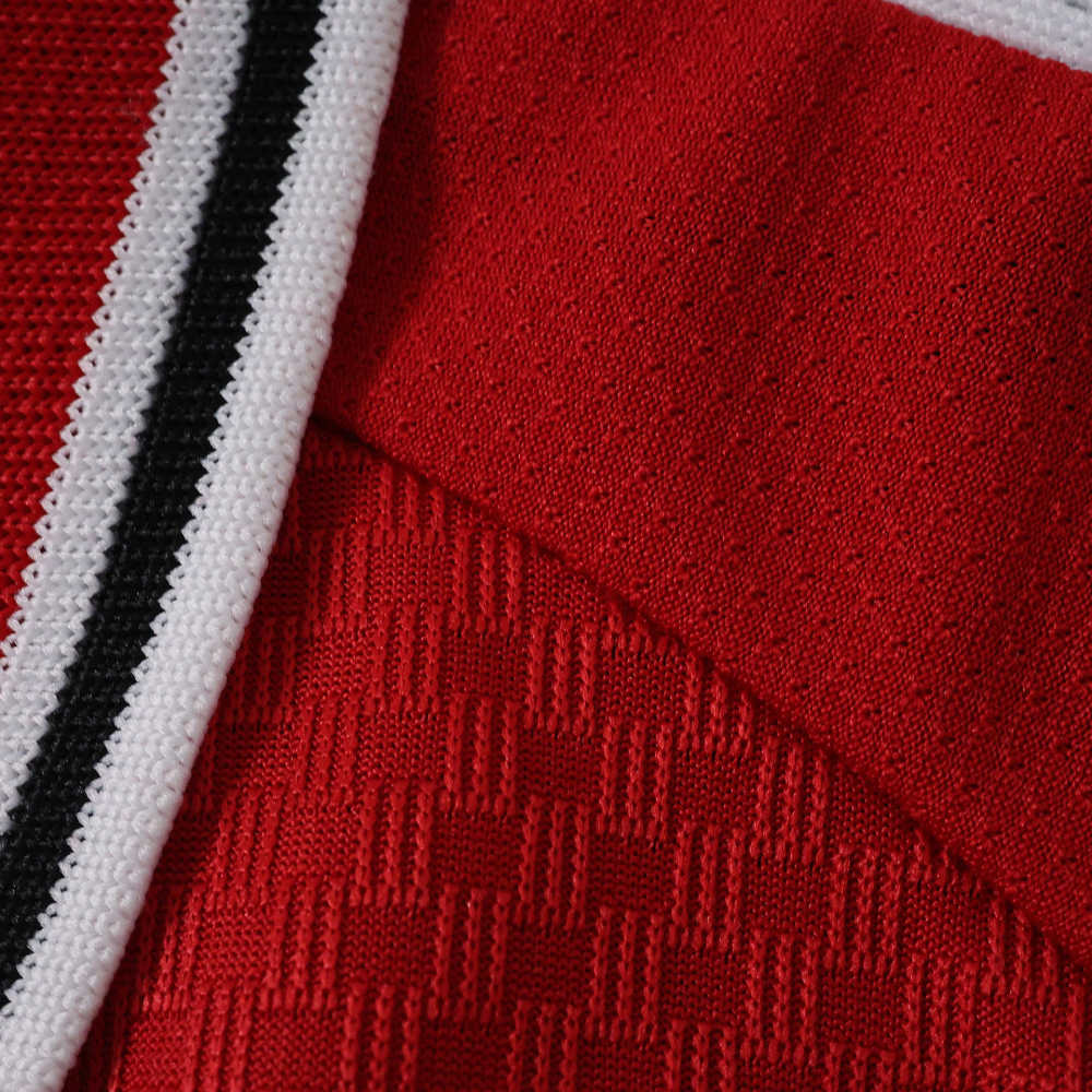 2627 season Manchester United F.C. home Player version