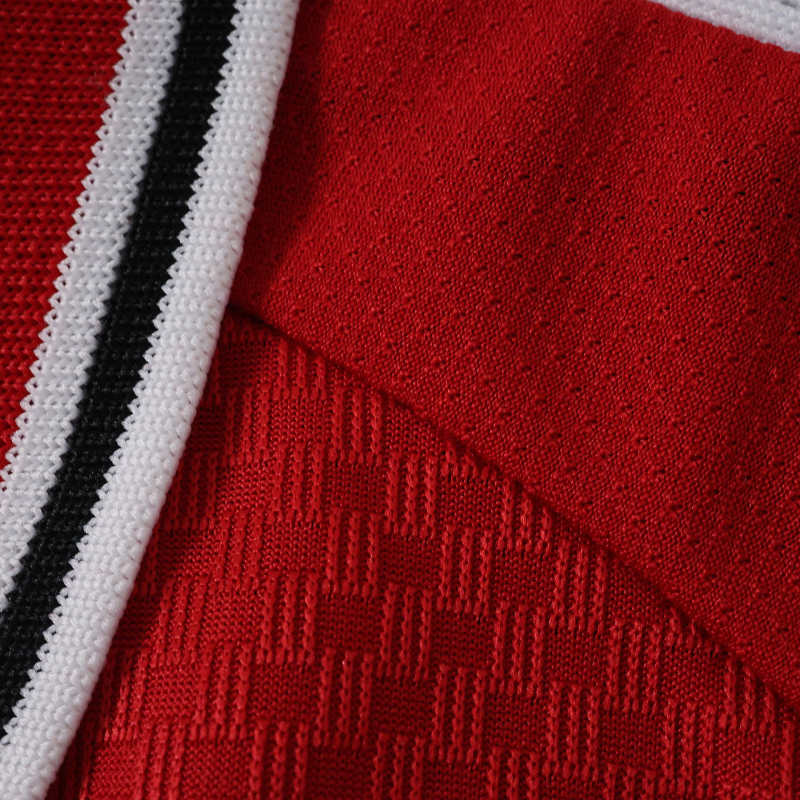 2627 season Manchester United F.C. home Player version