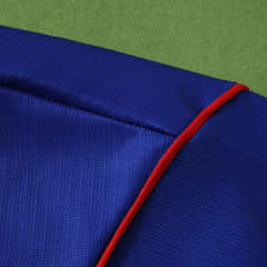 2627 season Paris Saint-Germain F.C. home Fan version