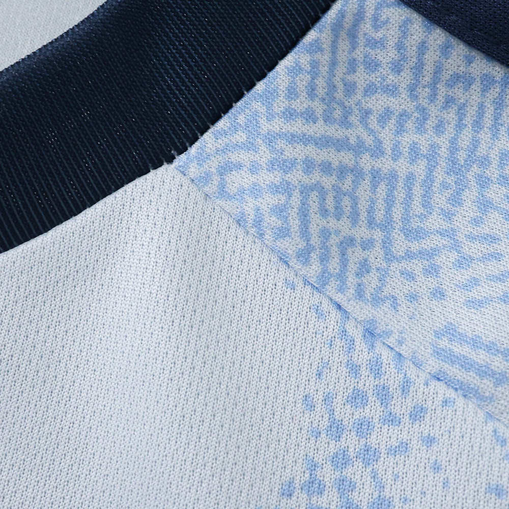 2627 season AFC Ajax Training shirt Fan version