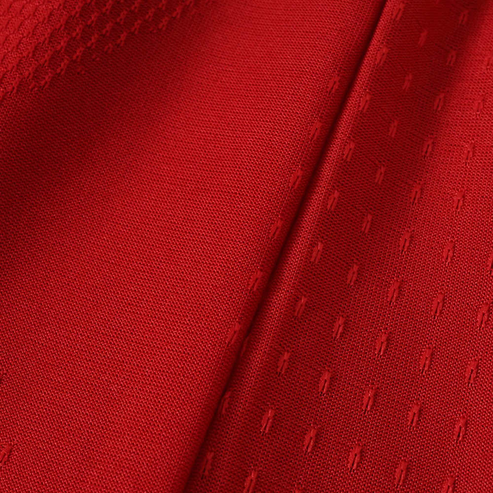 2627 season Manchester United F.C. home Player version