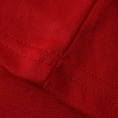 2627 season Manchester United F.C. home Fan version