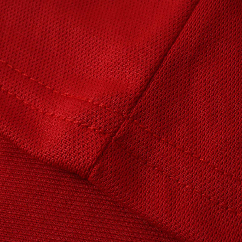 2627 season Manchester United F.C. home Fan version