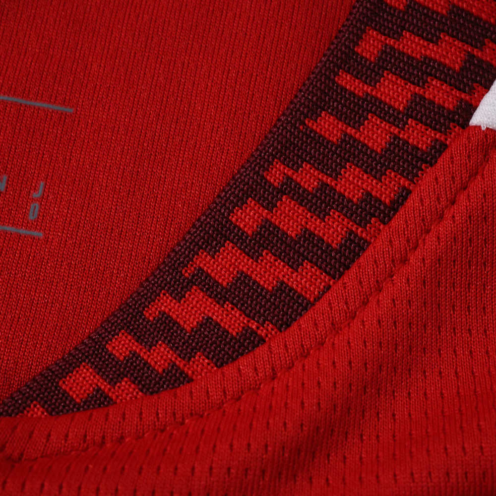 2627 season Arsenal F.C. home Fan version