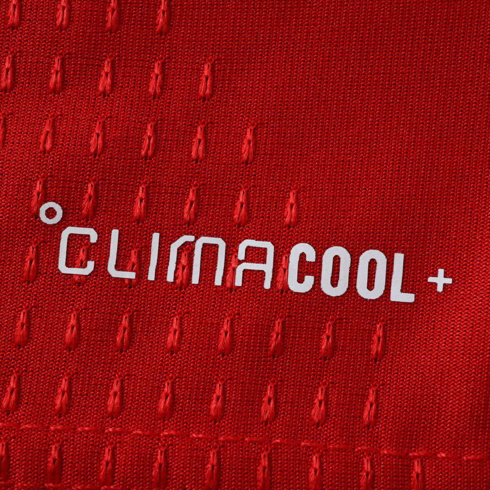 2627 season Arsenal F.C. home Player version