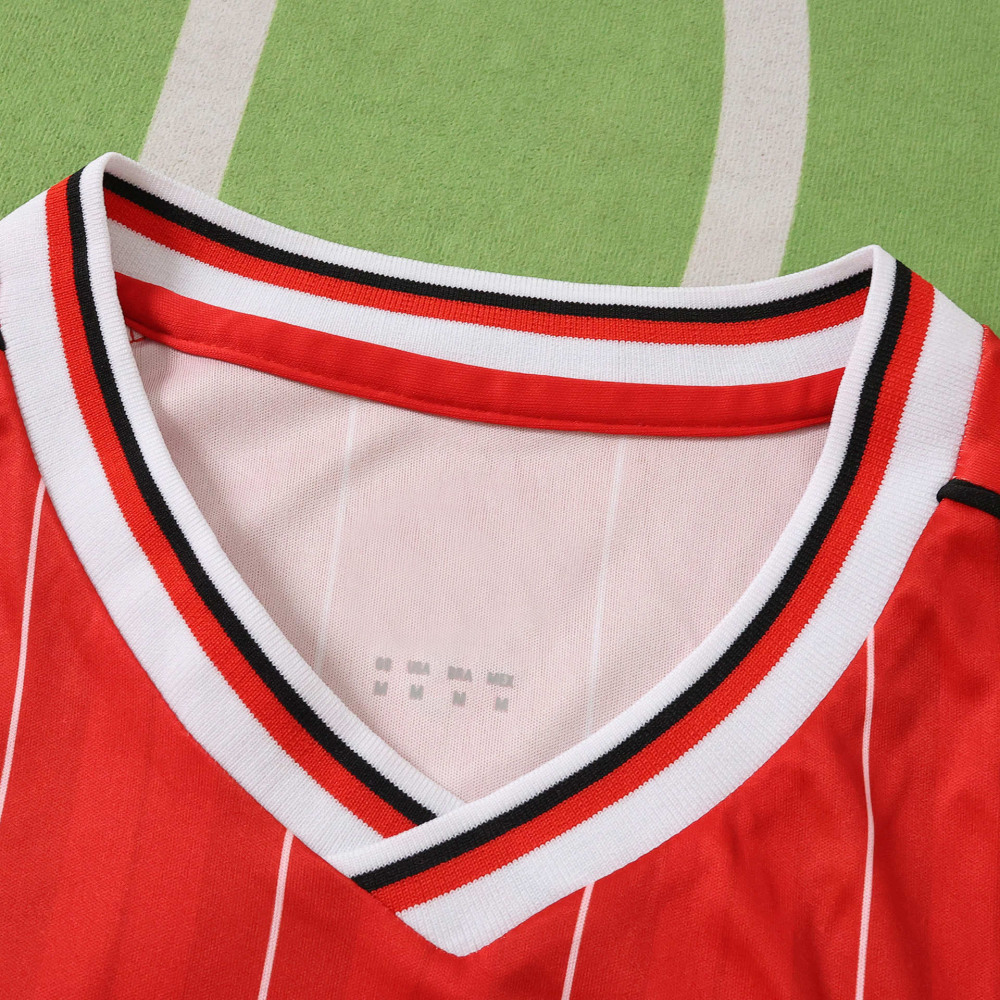2627 season Rangers F.C. away Fan version