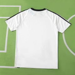 2026 FIFA World Cup Germany Concept version Fan version