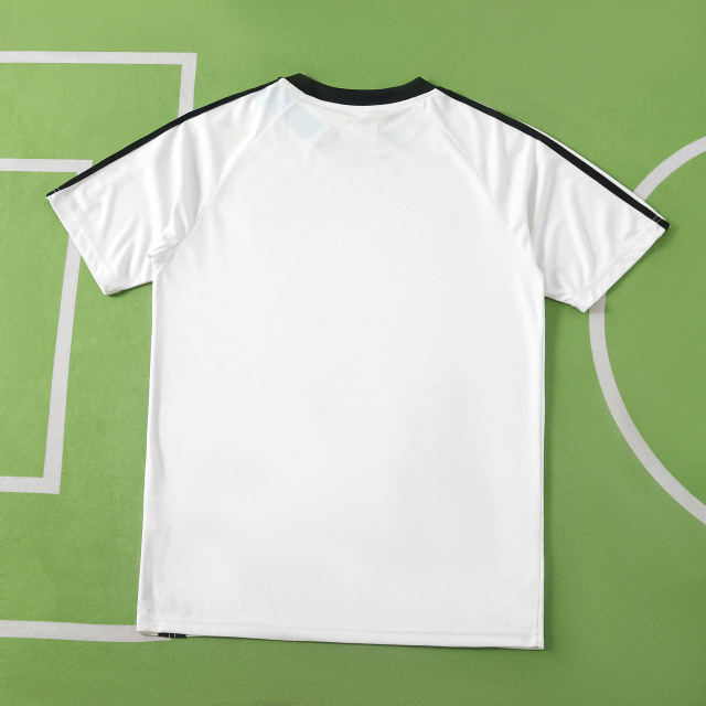 2026 FIFA World Cup Germany Concept version Fan version