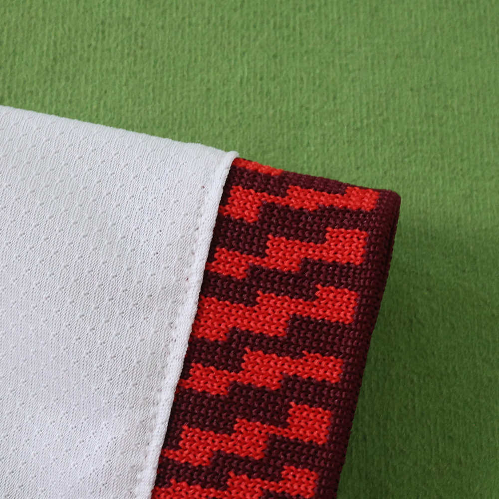 2627 season Arsenal F.C. home Player version