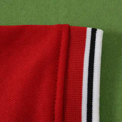 2627 season Manchester United F.C. home Fan version