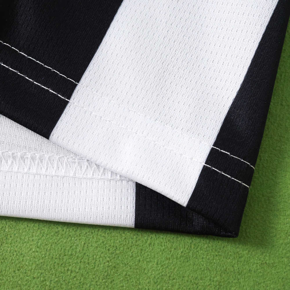 2627 season Juventus F.C. home Fan version