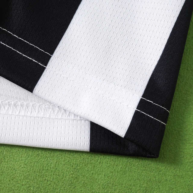 2627 season Juventus F.C. home Fan version