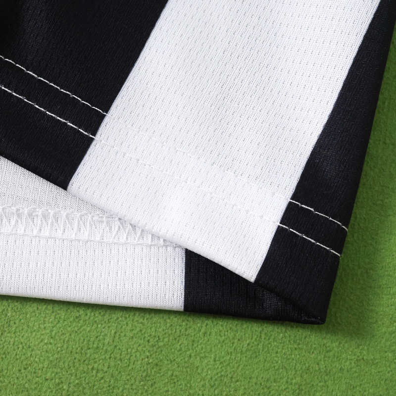 2627 season Juventus F.C. home Fan version