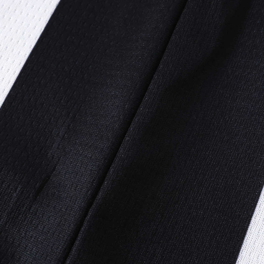 2627 season Juventus F.C. home Fan version