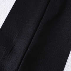 2627 season Juventus F.C. home Fan version