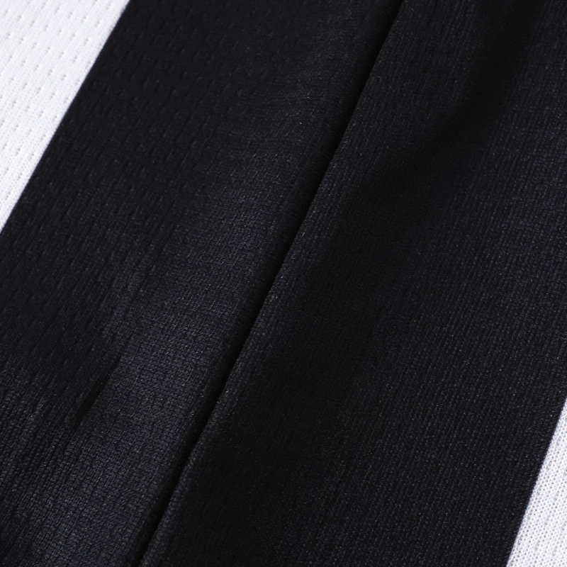 2627 season Juventus F.C. home Fan version