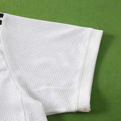1819 season Juventus F.C. home retro Player version
