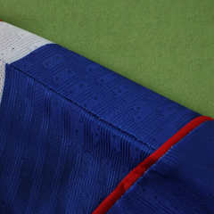 2627 season Paris Saint-Germain F.C. home Player version