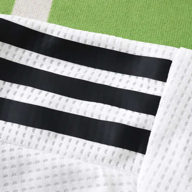 1819 season Juventus F.C. home retro Player version
