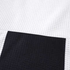 1819 season Juventus F.C. home retro Player version