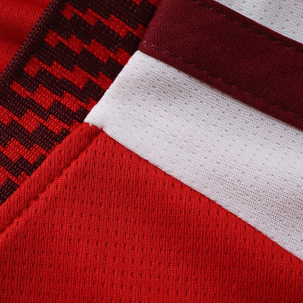 2627 season Arsenal F.C. home Fan version