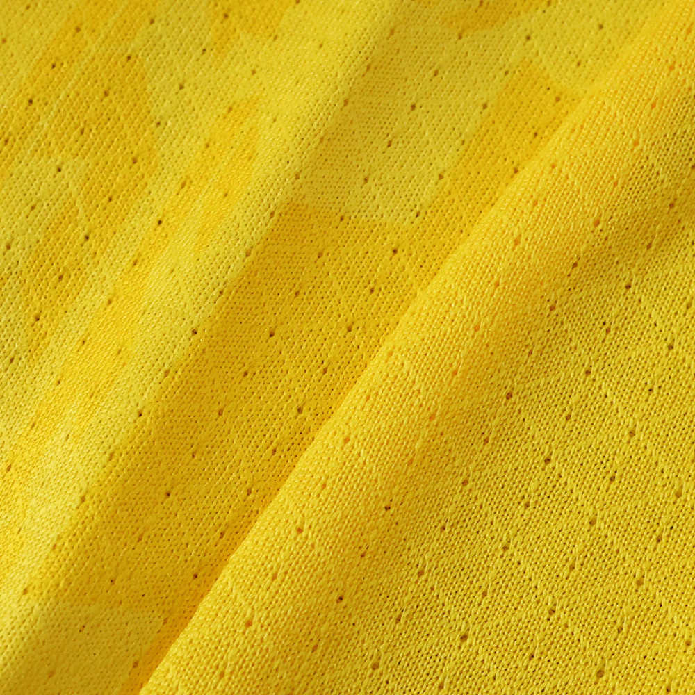 2627 season Borussia Dortmund home  Player version