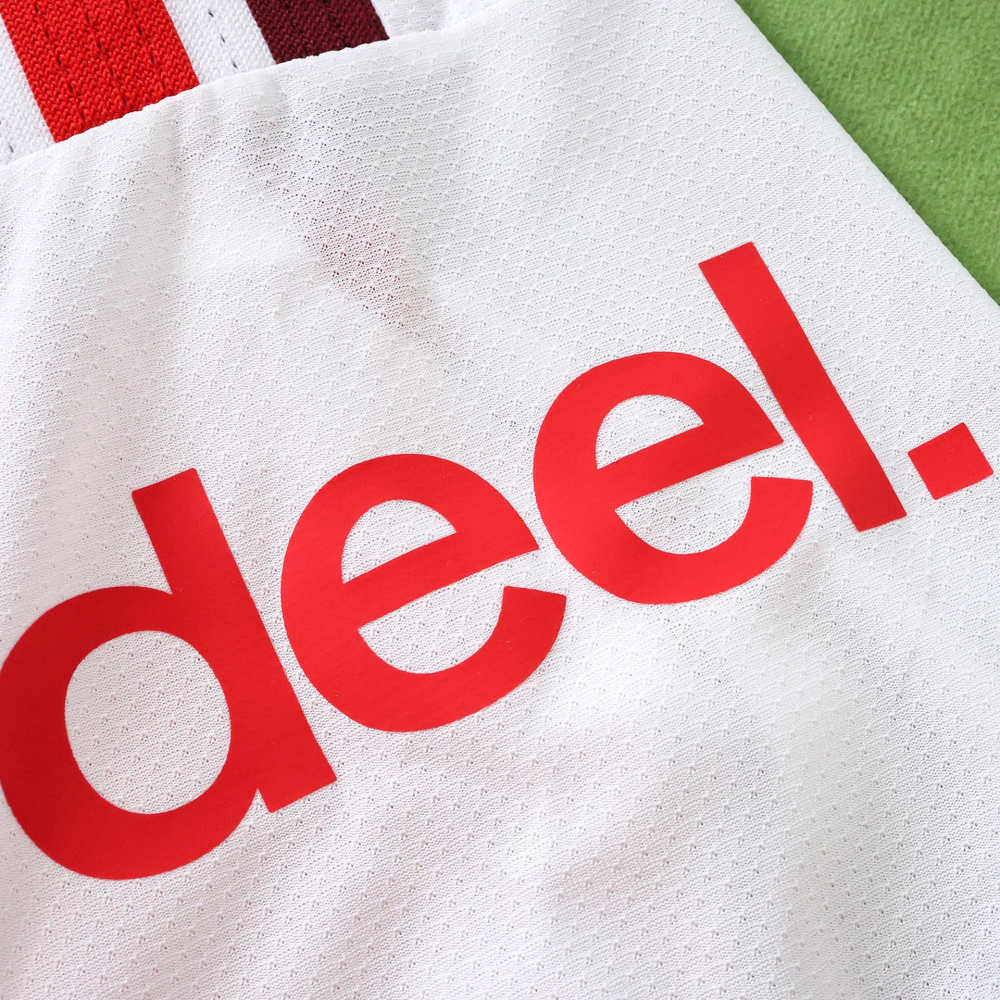 2627 season Arsenal F.C. home Player version