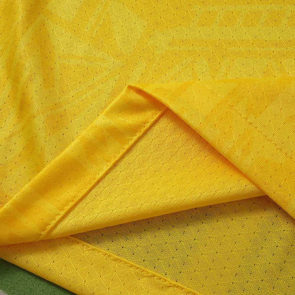2627 season Borussia Dortmund home  Player version