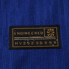 2627 season Paris Saint-Germain F.C. home Player version