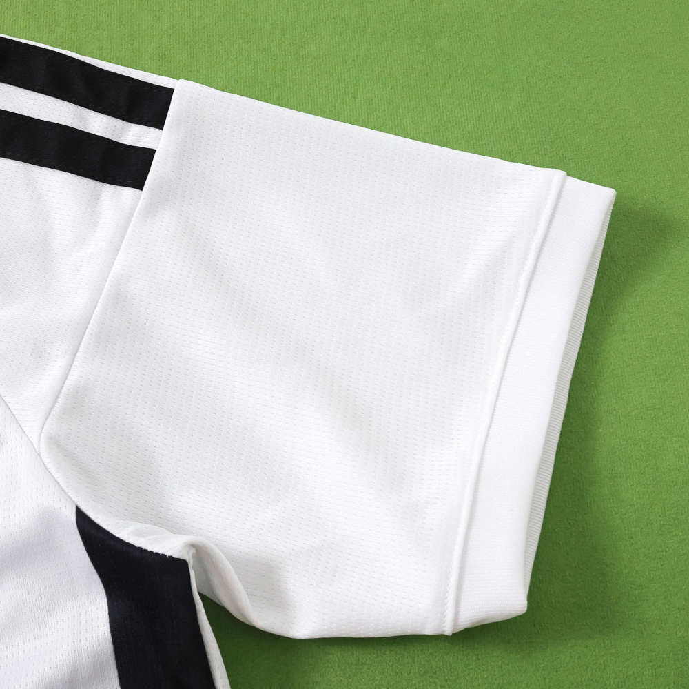 2627 season Juventus F.C. home Fan version