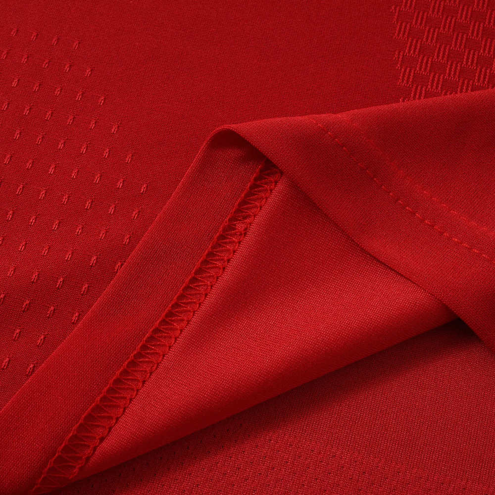2627 season Manchester United F.C. home Player version