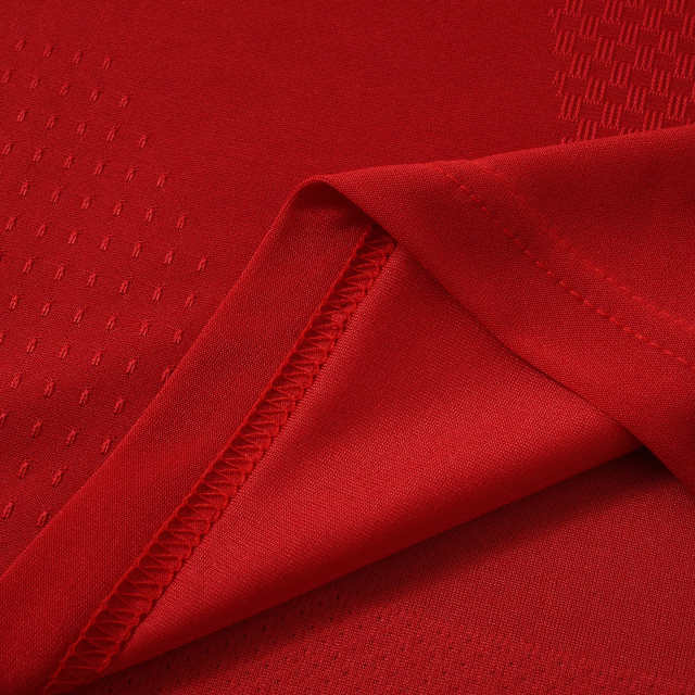 2627 season Manchester United F.C. home Player version