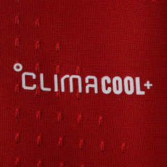 2627 season Manchester United F.C. home Player version