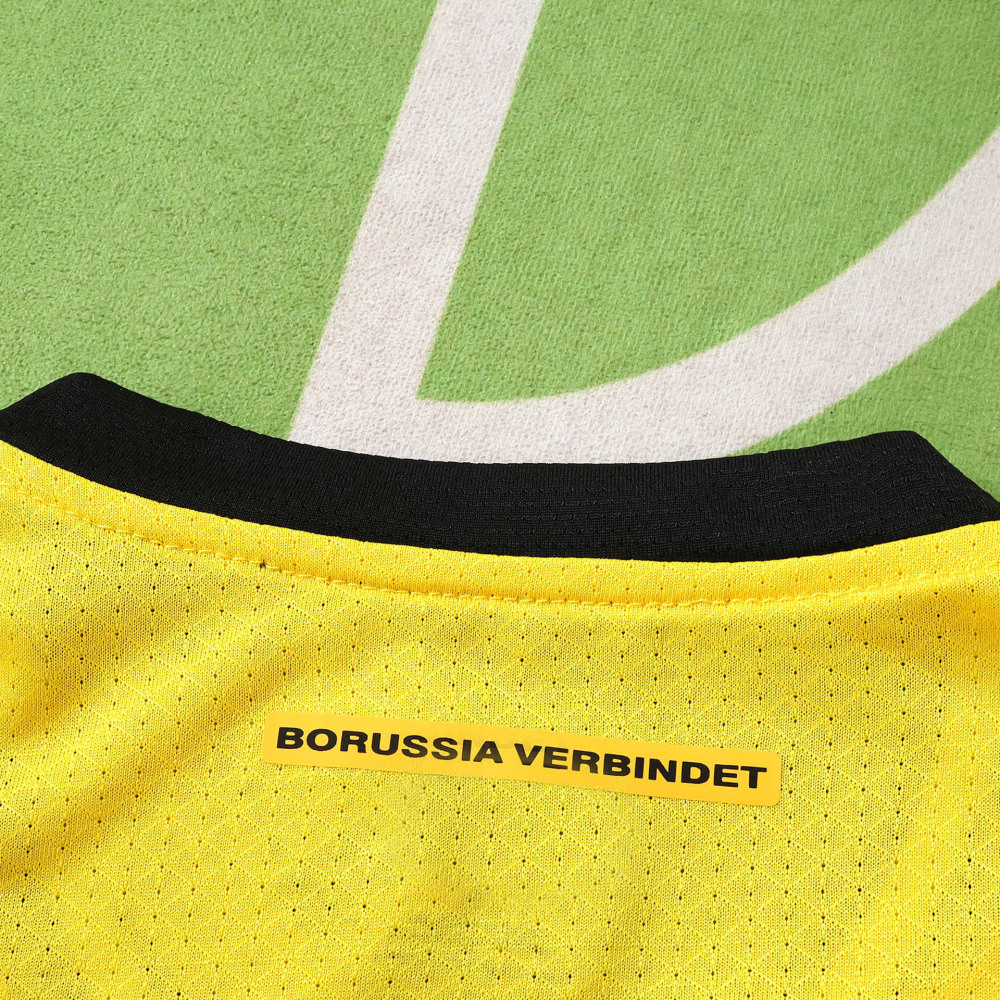 2627 season Borussia Dortmund home  Player version