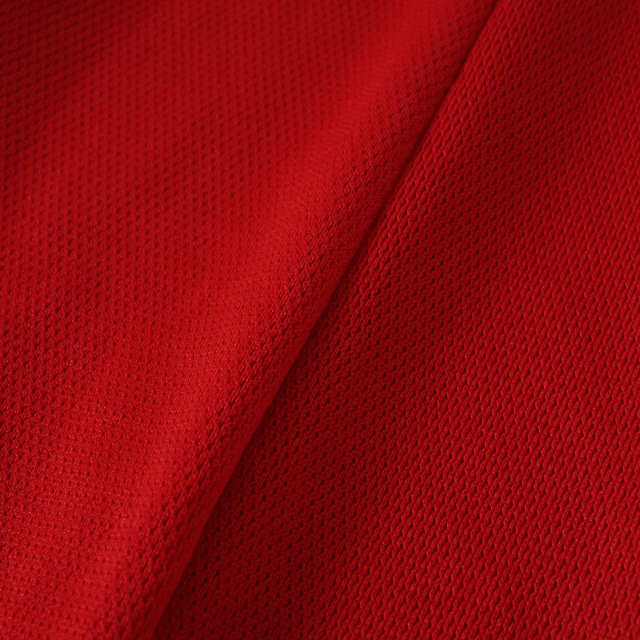 2627 season Manchester United F.C. home Fan version