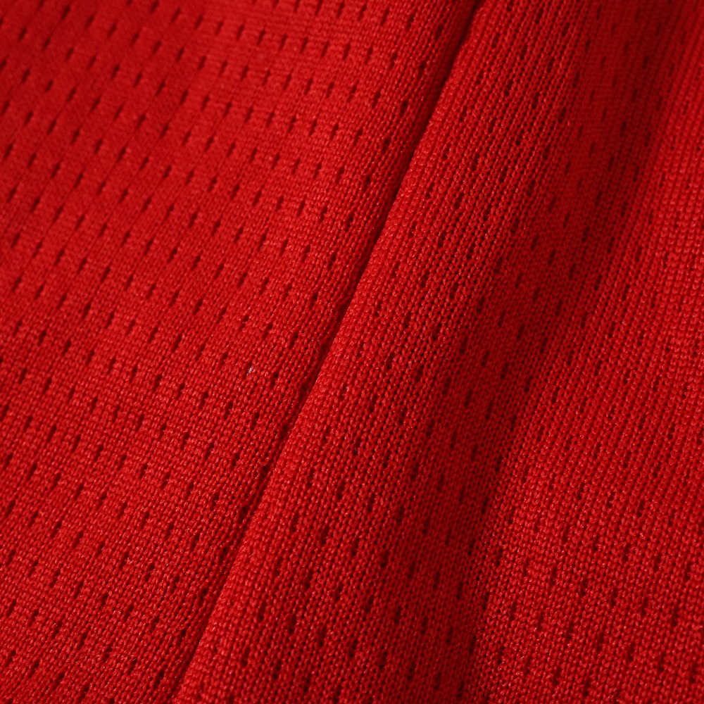 2627 season Arsenal F.C. home Fan version