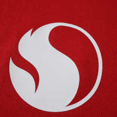 2627 season Manchester United F.C. home Fan version
