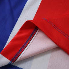 2627 season Paris Saint-Germain F.C. home Fan version