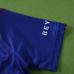2627 season Paris Saint-Germain F.C. home Fan version