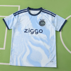 2627 season AFC Ajax Training shirt Fan version
