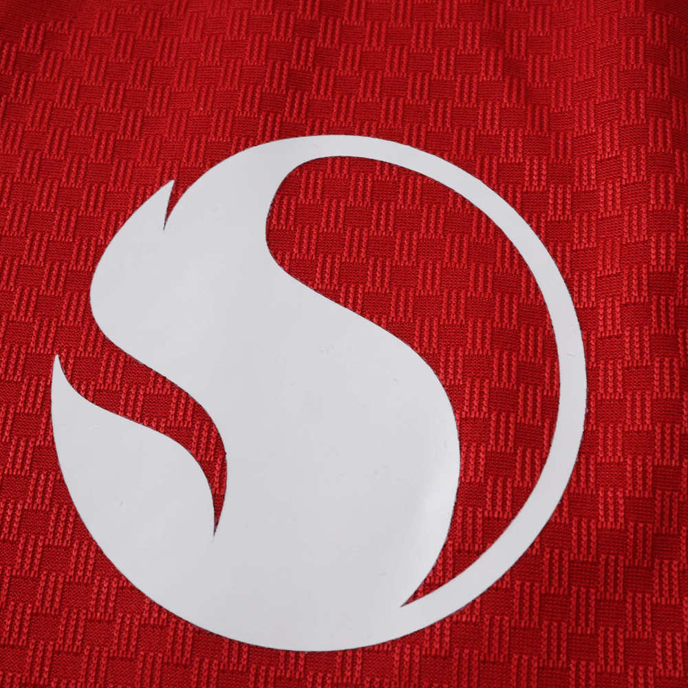 2627 season Manchester United F.C. home Player version