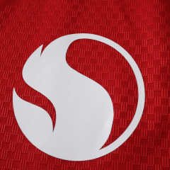 2627 season Manchester United F.C. home Player version